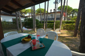 Villa in Lignano Riviera comfortable